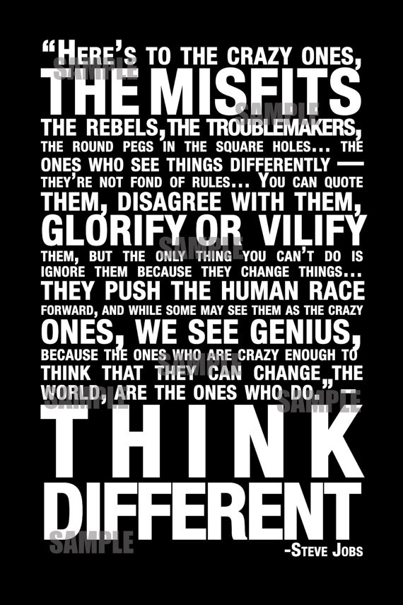 steve_jobs_quote_Think_Different